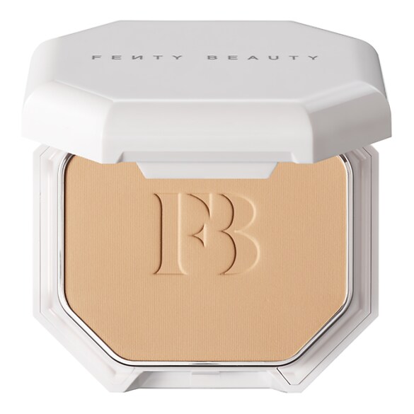 Pro Filt'r Soft Matte Powder Foundation - Fond de ten pudra mat, Fenty Beauty